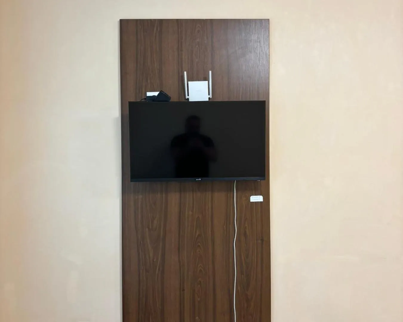 Apartment Студио Бургас 3