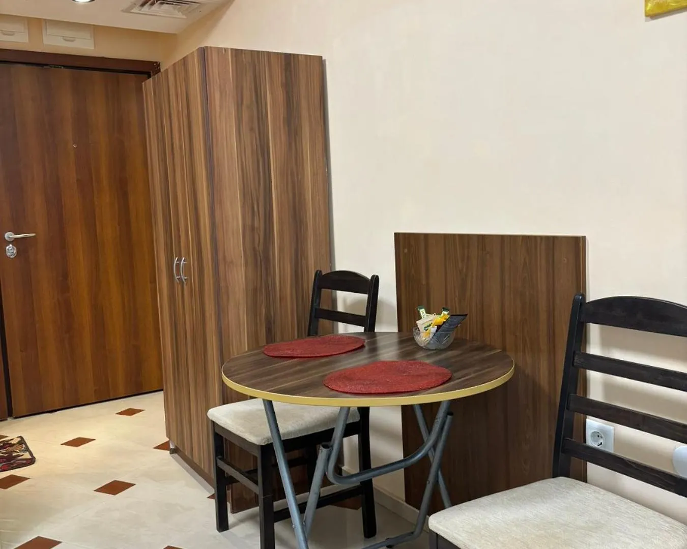 Студио Бургас 3 0*, Burgas Bulgaria