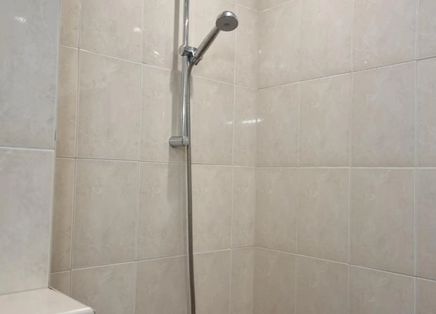 Студио Бургас 3 0*, Burgas Bulgaria