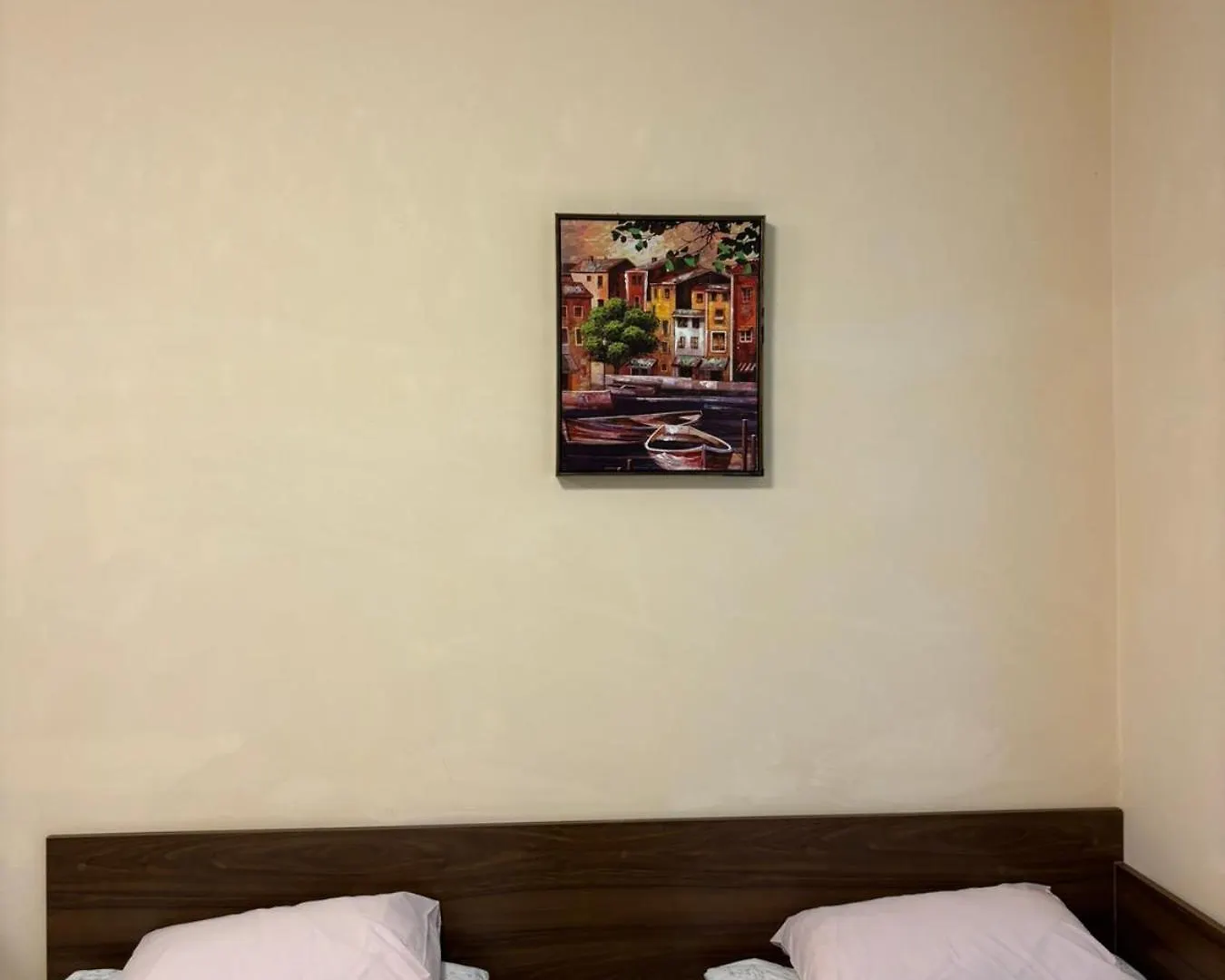 Apartment Студио Бургас 3