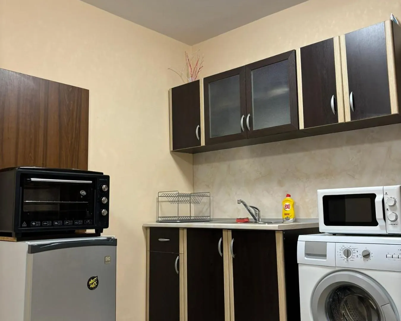 Студио Бургас 3 location