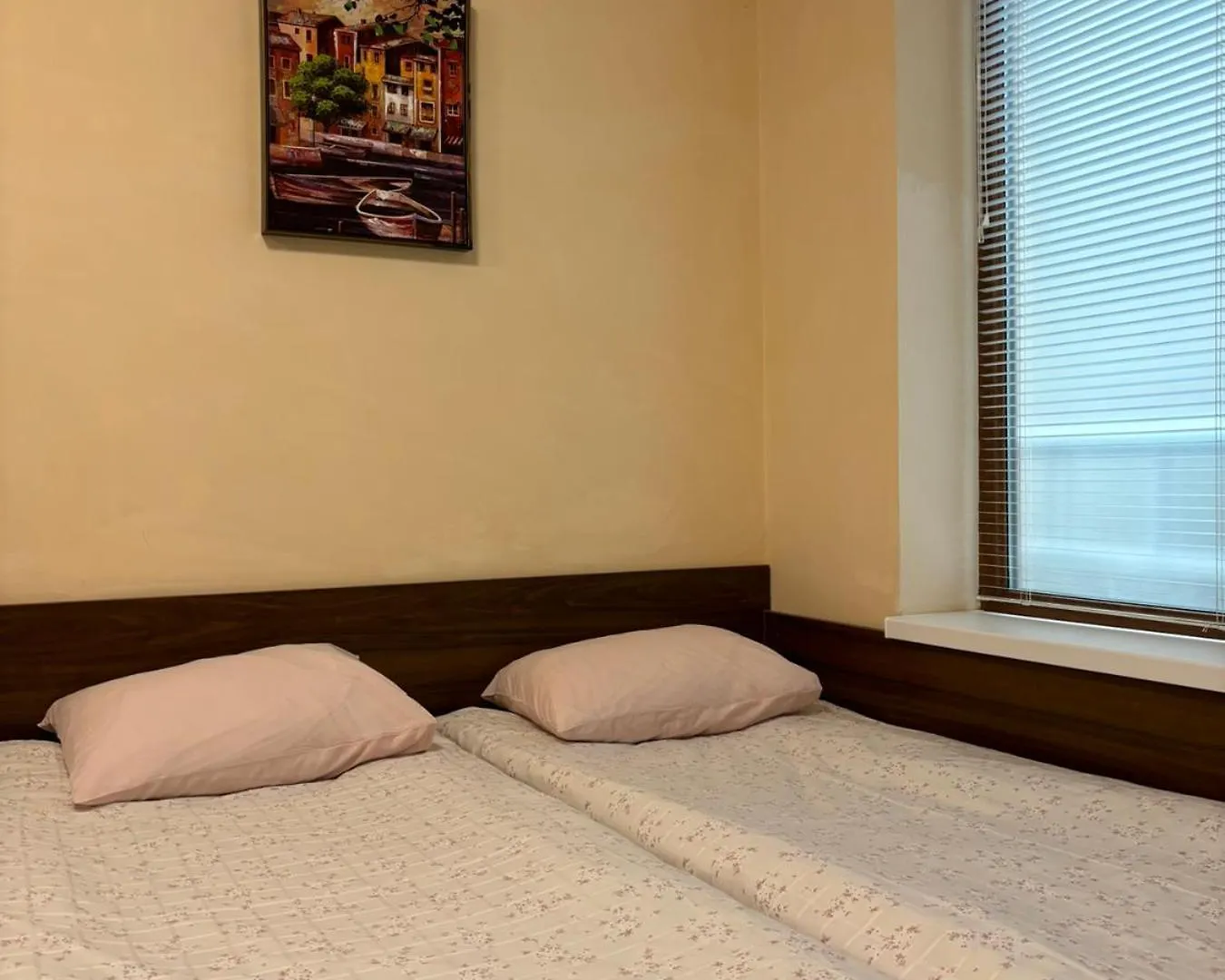 Студио Бургас 3 0*, Burgas